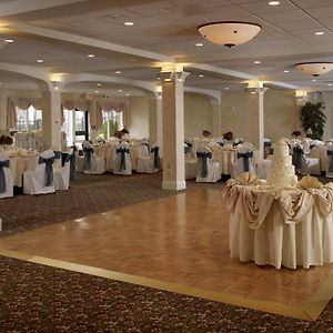 Atkinson Resort & Country Club